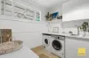 40 Recreation Road, Kalamunda, WA 6076-Image