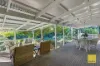 40 Recreation Road, Kalamunda, WA 6076-Image