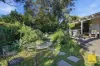 40 Recreation Road, Kalamunda, WA 6076-Image