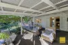 40 Recreation Road, Kalamunda, WA 6076-Image