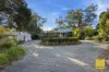 40 Recreation Road, Kalamunda, WA 6076-Image