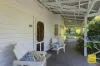 40 Recreation Road, Kalamunda, WA 6076-Image