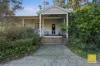 40 Recreation Road, Kalamunda, WA 6076-Image
