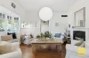 40 Recreation Road, Kalamunda, WA 6076-Image
