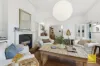 40 Recreation Road, Kalamunda, WA 6076-Image