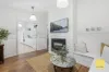 40 Recreation Road, Kalamunda, WA 6076-Image