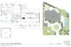 40 Recreation Road, Kalamunda, WA 6076-Floorplan