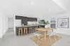 40 Red Ash Road, Sapphire Beach, NSW 2450