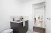 40 Red Ash Road, Sapphire Beach, NSW 2450-Image