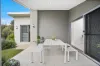 40 Red Ash Road, Sapphire Beach, NSW 2450-Image