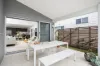 40 Red Ash Road, Sapphire Beach, NSW 2450-Image