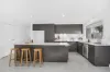 40 Red Ash Road, Sapphire Beach, NSW 2450-Image