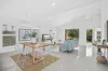 40 Red Ash Road, Sapphire Beach, NSW 2450-Image