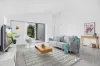 40 Red Ash Road, Sapphire Beach, NSW 2450-Image