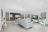 40 Red Ash Road, Sapphire Beach, NSW 2450-Image