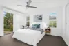 40 Red Ash Road, Sapphire Beach, NSW 2450-Image