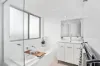 40 Red Ash Road, Sapphire Beach, NSW 2450-Image