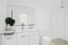 40 Red Ash Road, Sapphire Beach, NSW 2450-Image