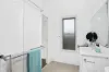 40 Red Ash Road, Sapphire Beach, NSW 2450-Image