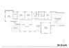 40 Red Ash Road, Sapphire Beach, NSW 2450-Floorplan