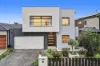 40 Red Brush Drive, Keysborough, Vic 3173