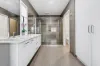 40 Red Brush Drive, Keysborough, Vic 3173-Image