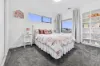 40 Red Brush Drive, Keysborough, Vic 3173-Image