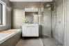40 Red Brush Drive, Keysborough, Vic 3173-Image