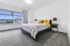 40 Red Brush Drive, Keysborough, Vic 3173-Image