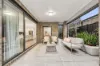 40 Red Brush Drive, Keysborough, Vic 3173-Image