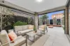 40 Red Brush Drive, Keysborough, Vic 3173-Image