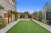 40 Red Brush Drive, Keysborough, Vic 3173-Image