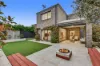 40 Red Brush Drive, Keysborough, Vic 3173-Image