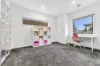 40 Red Brush Drive, Keysborough, Vic 3173-Image
