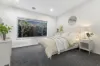 40 Red Brush Drive, Keysborough, Vic 3173-Image