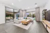 40 Red Brush Drive, Keysborough, Vic 3173-Image