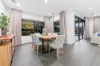 40 Red Brush Drive, Keysborough, Vic 3173-Image