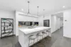 40 Red Brush Drive, Keysborough, Vic 3173-Image