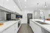 40 Red Brush Drive, Keysborough, Vic 3173-Image