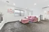 40 Red Brush Drive, Keysborough, Vic 3173-Image