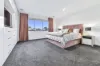 40 Red Brush Drive, Keysborough, Vic 3173-Image