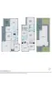 40 Red Brush Drive, Keysborough, Vic 3173-Floorplan