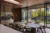 40 Red Hill Road, Red Hill, Vic 3937-Image