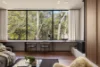 40 Red Hill Road, Red Hill, Vic 3937-Image