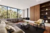 40 Red Hill Road, Red Hill, Vic 3937-Image