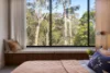 40 Red Hill Road, Red Hill, Vic 3937-Image