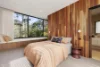 40 Red Hill Road, Red Hill, Vic 3937-Image