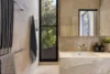 40 Red Hill Road, Red Hill, Vic 3937-Image