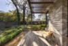 40 Red Hill Road, Red Hill, Vic 3937-Image