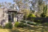 40 Red Hill Road, Red Hill, Vic 3937-Image